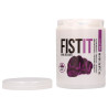 Fist It Crème relaxante Anal Relaxer 1L